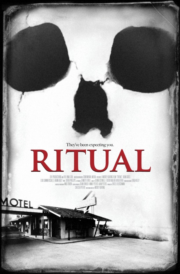 RITUAL Poster 02