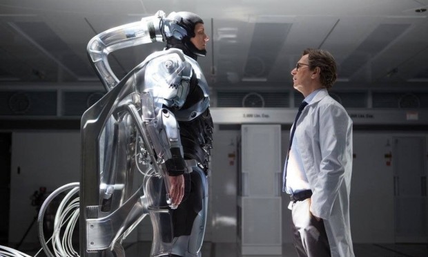 ROBOCOP Image 01