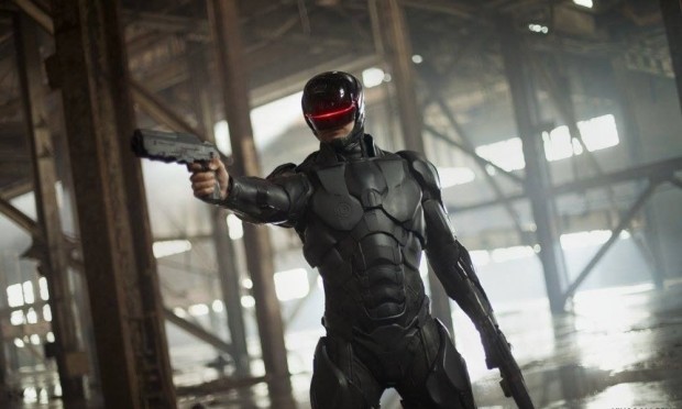 ROBOCOP Image 02