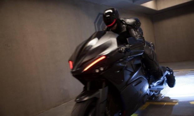 ROBOCOP Image 03