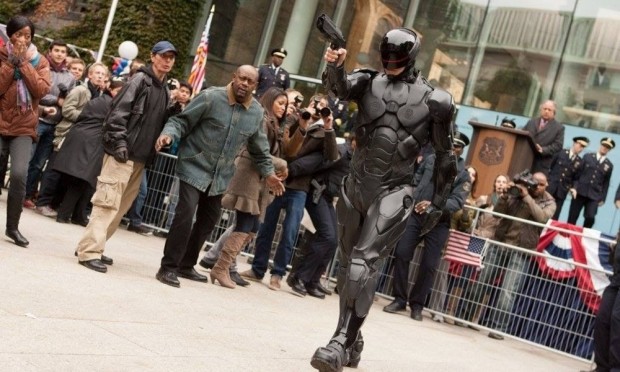 ROBOCOP Image 05