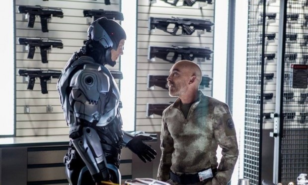 ROBOCOP Image 08