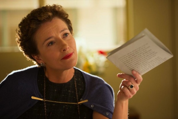 SAVING MR. BANKS Image 03