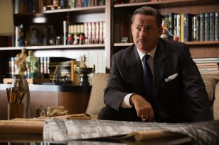 SAVING MR. BANKS Image 05