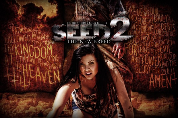 Seed 2 The New Breed Image 01