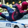 The Amazing Spider-Man 2 Images