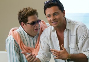 The Wolf of Wall Street Image 07