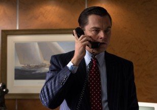 The Wolf of Wall Street Image 09