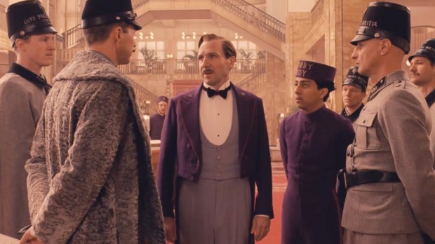 The_Grand_Budapest_Hotel