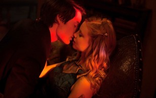 Vampire Academy Image 05