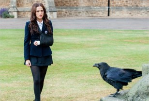 Vampire Academy Image 12