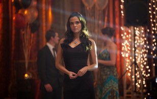 Vampire Academy Image 18