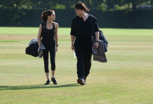 Vampire Academy Image 21