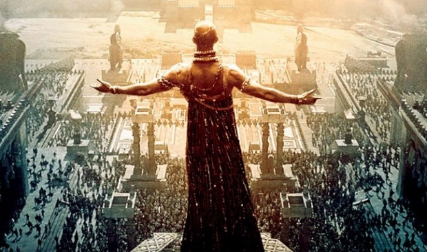 300 Rise Of An Empire