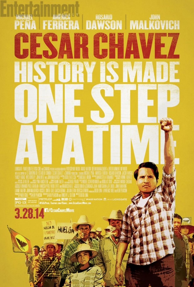 CESAR-CHAVEZ-POSTER