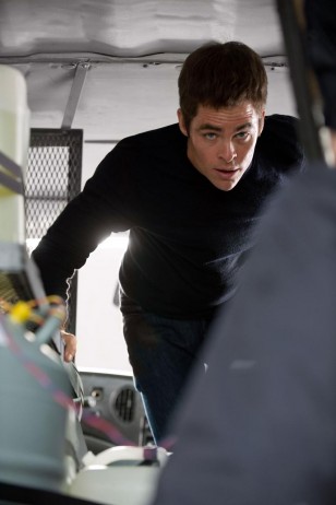 Jack Ryan Shadow Recruit Image 01