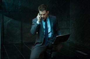 Jack Ryan Shadow Recruit Image 02