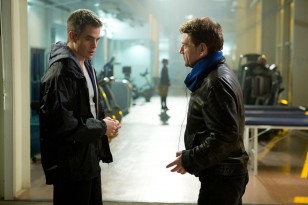 Jack Ryan Shadow Recruit Image 06