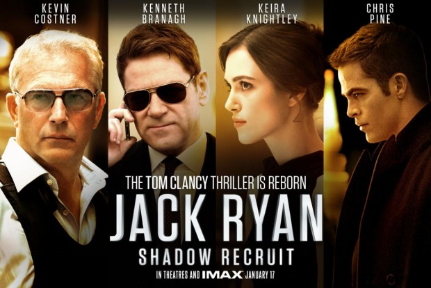 Jack Ryan Shadow Recruit Image 14