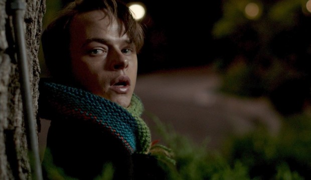 LIFE AFTER BETH Image 01