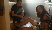 LIFE AFTER BETH Image 03