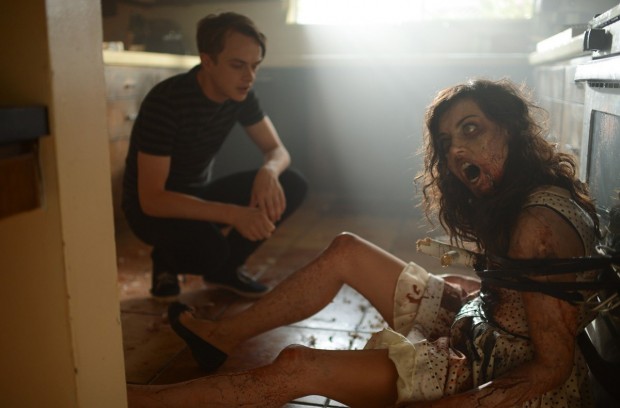 LIFE AFTER BETH Image 03