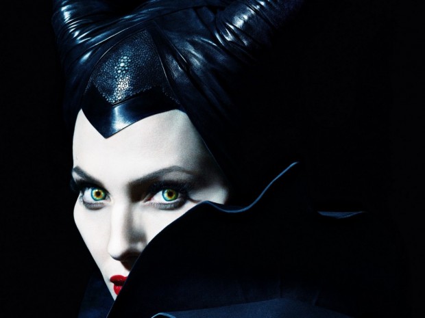 MALEFICENT Movie