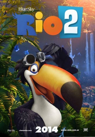 RIO 2 Poster 01 (10)