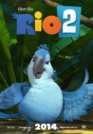 RIO 2 Poster 01 (11)