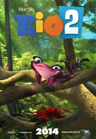 RIO 2 Poster 01 (12)