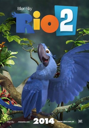 RIO 2 Poster 01 (13)