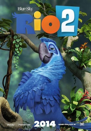 RIO 2 Poster 01 (14)