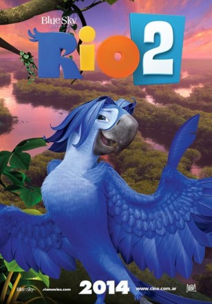 RIO 2 Poster 01 (15)