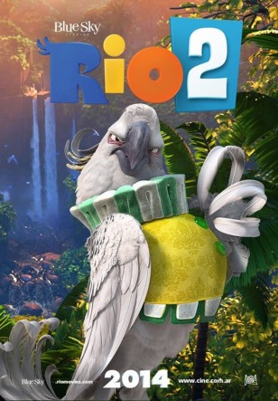 RIO 2 Poster 01 (16)