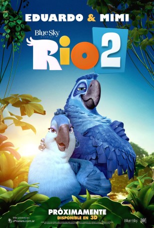 RIO 2 Poster 01 (17)