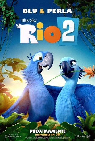 RIO 2 Poster 01 (19)