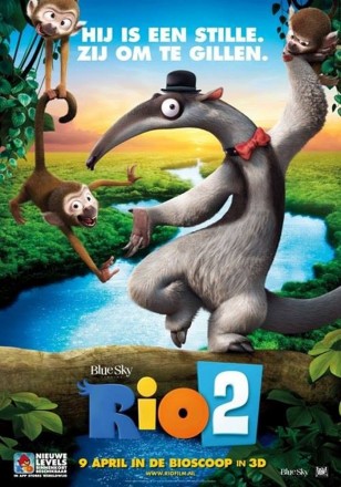 RIO 2 Poster 01 (2)