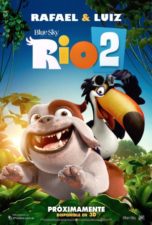 RIO 2 Poster 01 (20)