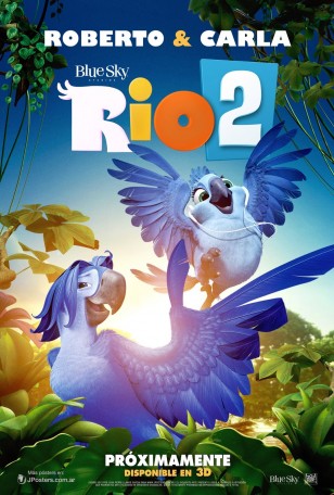 RIO 2 Poster 01 (21)