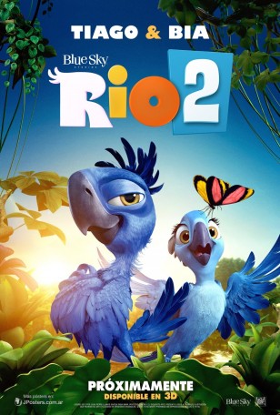 RIO 2 Poster 01 (22)