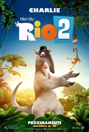 RIO 2 Poster 01 (23)