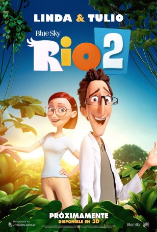 RIO 2 Poster 01 (24)