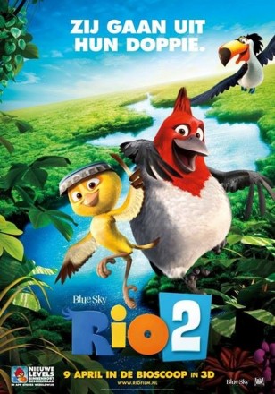 RIO 2 Poster 01 (3)