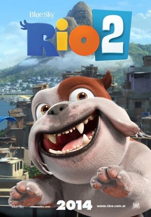 RIO 2 Poster 01 (4)