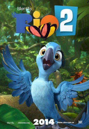 RIO 2 Poster 01 (5)