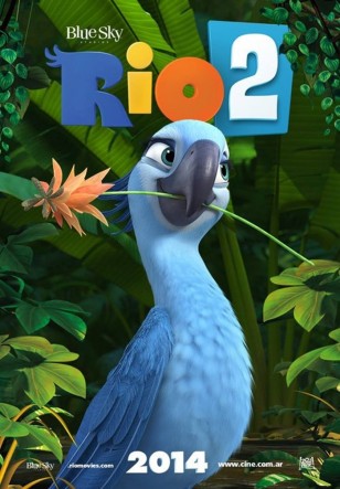 RIO 2 Poster 01 (6)