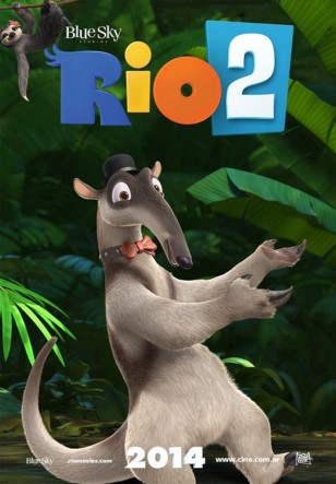 RIO 2 Poster 01 (7)