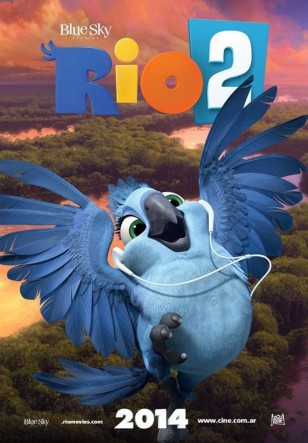 RIO 2 Poster 01 (8)