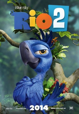 RIO 2 Poster 01 (9)