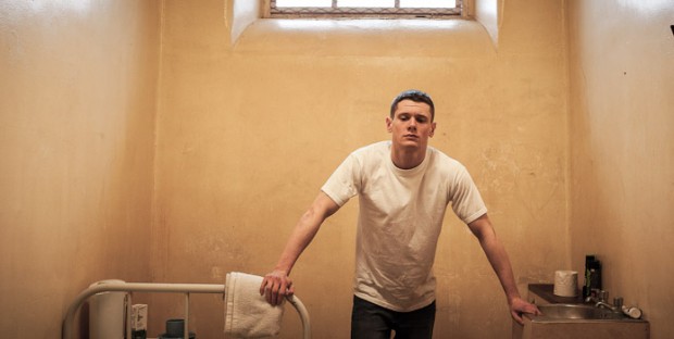 STARRED UP Image 01